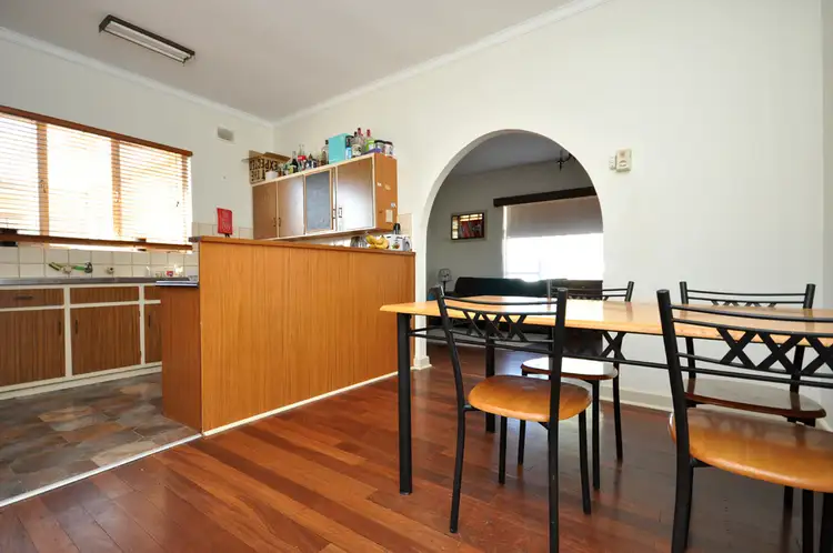 Fifth view of Homely house listing, 17 Phillips Street, Port Augusta SA 5700