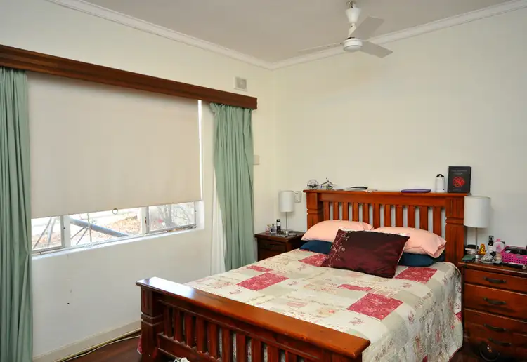 Sixth view of Homely house listing, 17 Phillips Street, Port Augusta SA 5700