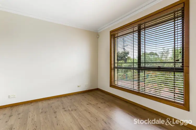 Fifth view of Homely unit listing, 1/67 Dandarriga Drive, Clifton Springs VIC 3222