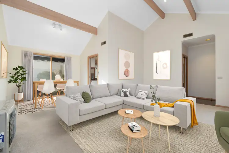 5/12-14 Clarkestown Avenue, Mount Eliza VIC 3930