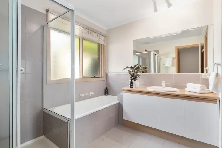 Fifth view of Homely unit listing, 5/12-14 Clarkestown Avenue, Mount Eliza VIC 3930