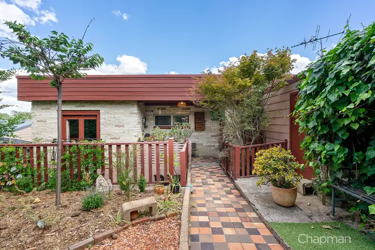 121 Winbourne Road, Hazelbrook NSW 2779