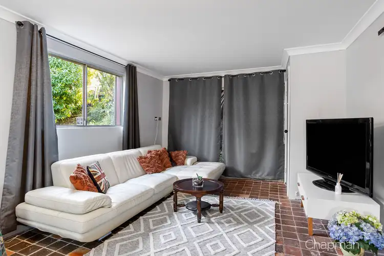 Fifth view of Homely house listing, 121 Winbourne Road, Hazelbrook NSW 2779