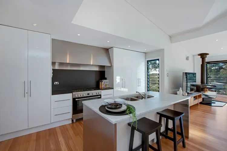 Third view of Homely house listing, 65 Riviera Avenue, Terrigal NSW 2260
