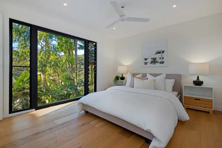 Fourth view of Homely house listing, 65 Riviera Avenue, Terrigal NSW 2260
