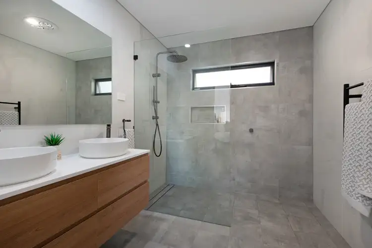 Fifth view of Homely house listing, 65 Riviera Avenue, Terrigal NSW 2260