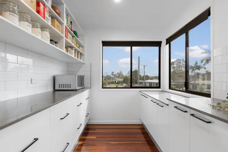 Third view of Homely house listing, 16 Richard Court, Deception Bay QLD 4508