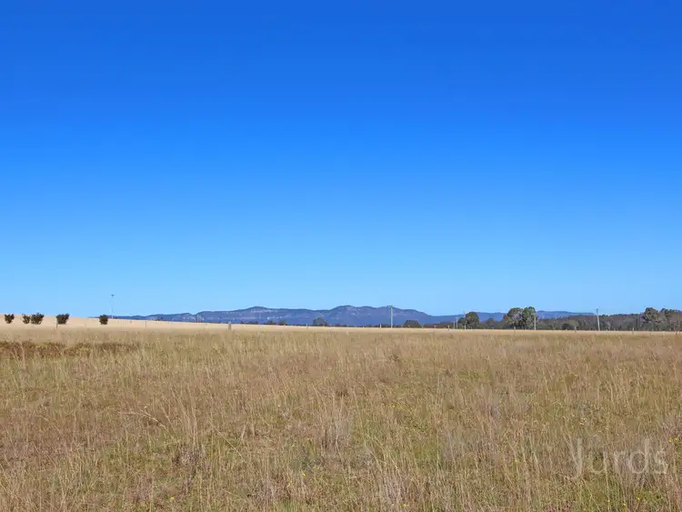 59 Hermitage Road, Pokolbin NSW 2320