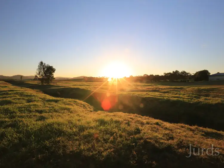 Fourth view of Homely rural property listing, 93 Luskintyre Road, Luskintyre NSW 2321