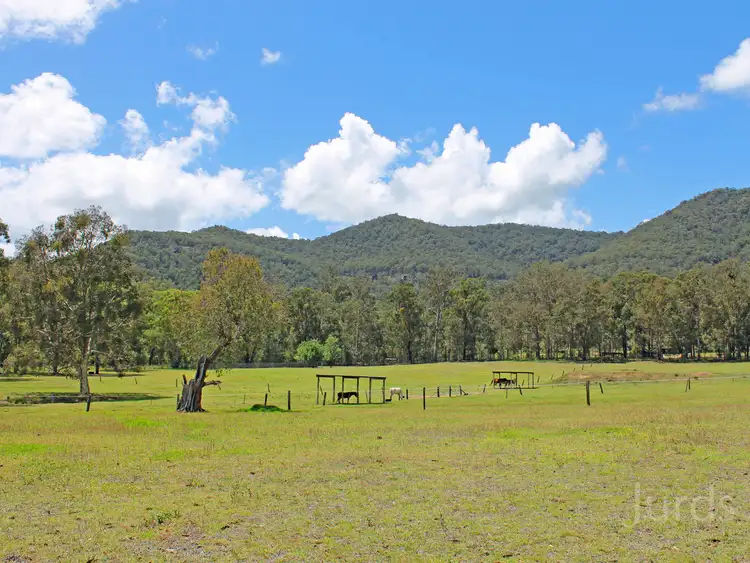 Third view of Homely rural property listing, Lot 85 Wallaby Gully Road, Ellalong NSW 2325