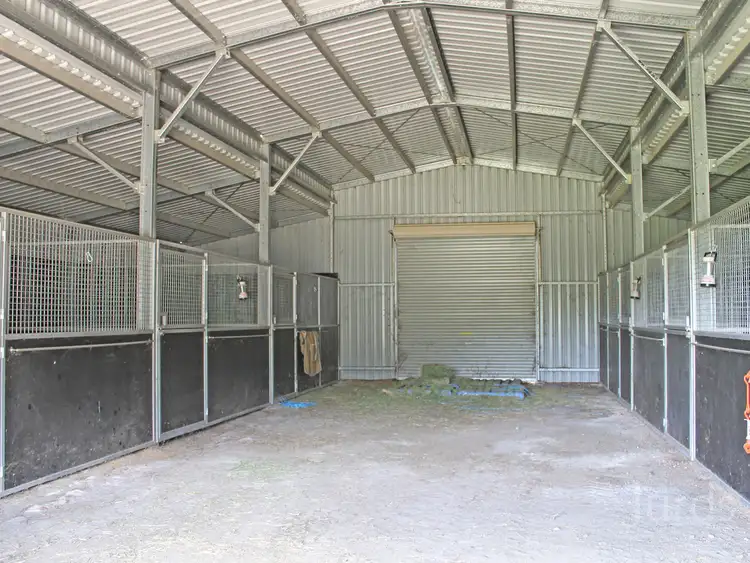 Fifth view of Homely rural property listing, Lot 85 Wallaby Gully Road, Ellalong NSW 2325