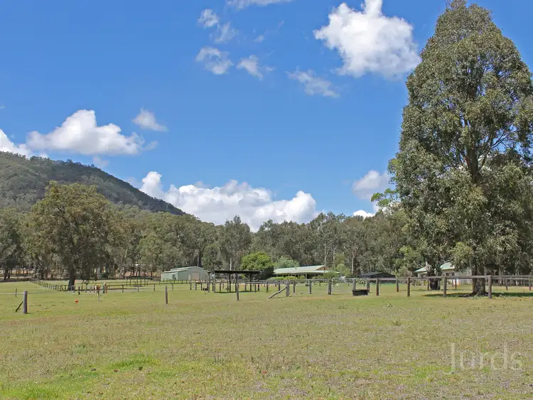 Seventh view of Homely rural property listing, Lot 85 Wallaby Gully Road, Ellalong NSW 2325