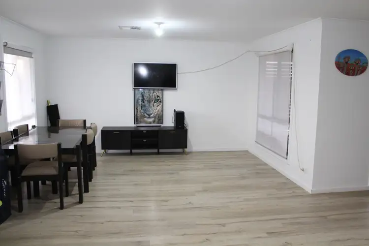 Third view of Homely house listing, 11 Cook Avenue, Blyth SA 5462
