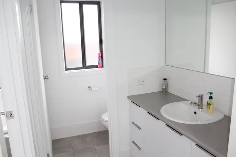 Fourth view of Homely house listing, 11 Cook Avenue, Blyth SA 5462