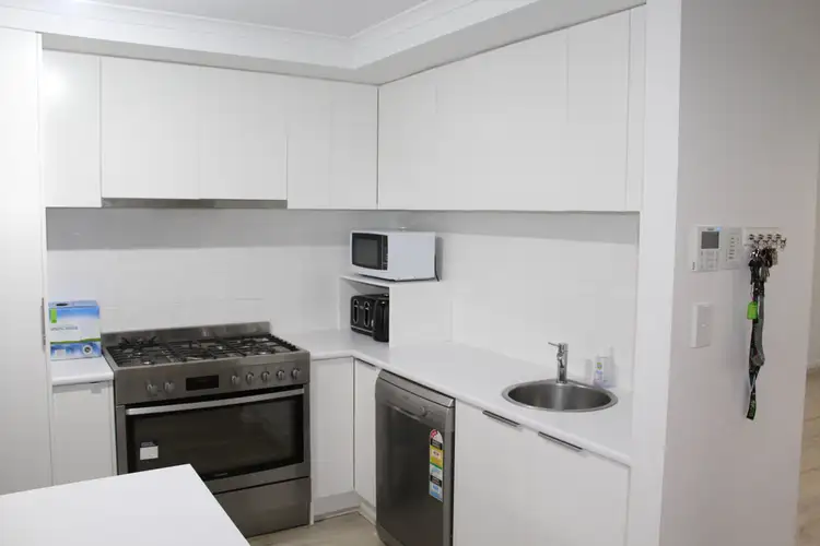 Sixth view of Homely house listing, 11 Cook Avenue, Blyth SA 5462
