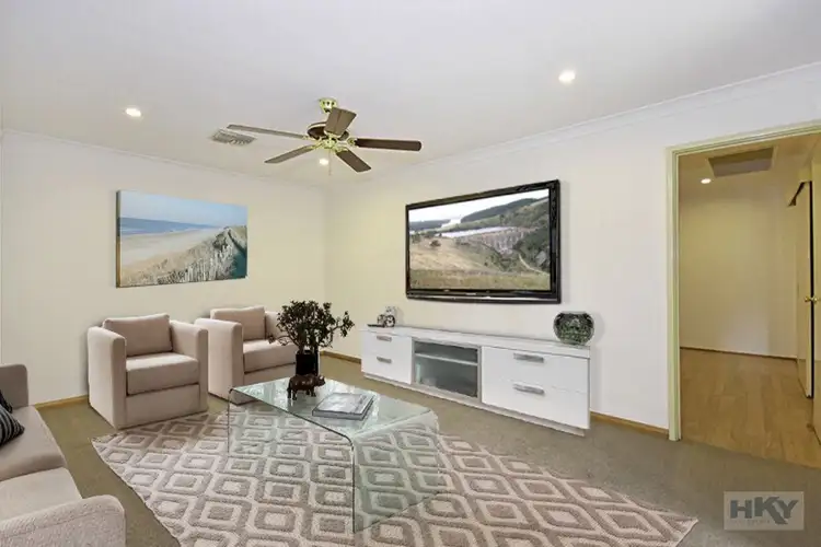 Second view of Homely unit listing, 1/6 Conifer Close, Ballajura WA 6066