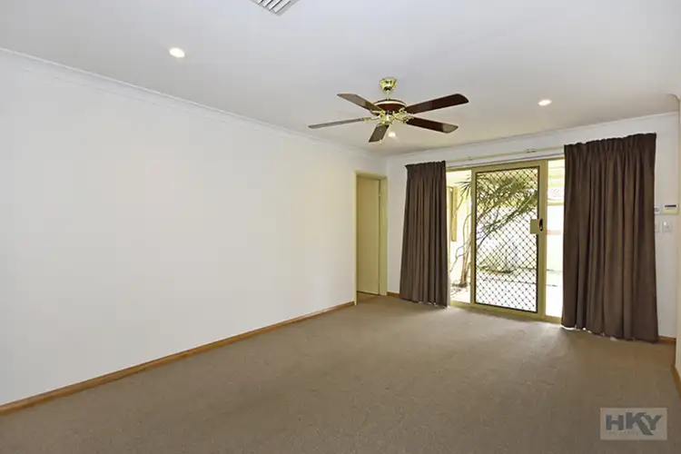 Third view of Homely unit listing, 1/6 Conifer Close, Ballajura WA 6066