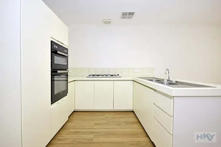 Fourth view of Homely unit listing, 1/6 Conifer Close, Ballajura WA 6066
