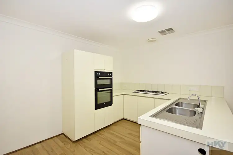 Fifth view of Homely unit listing, 1/6 Conifer Close, Ballajura WA 6066