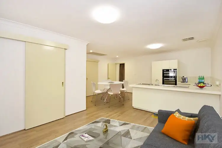 Sixth view of Homely unit listing, 1/6 Conifer Close, Ballajura WA 6066