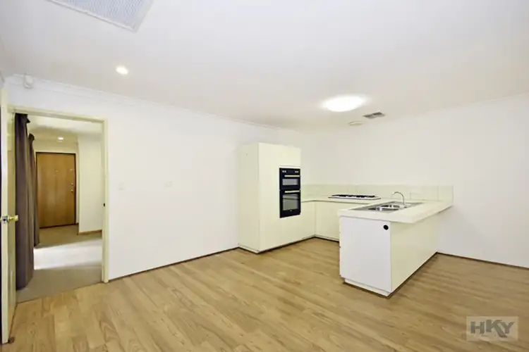 Seventh view of Homely unit listing, 1/6 Conifer Close, Ballajura WA 6066