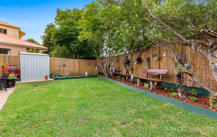 68/11 Oakmont Avenue, Oxley QLD 4075