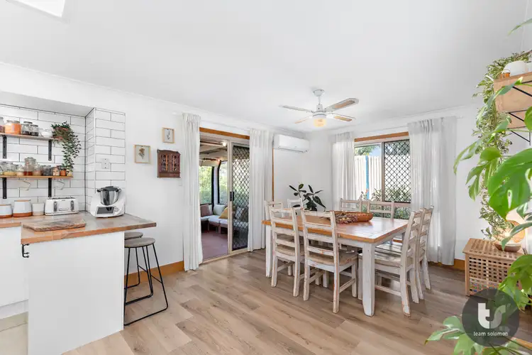 Fourth view of Homely house listing, 17 Falkirk Parade, Redland Bay QLD 4165