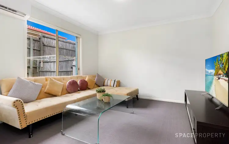 8/11 Oakmont Avenue, Oxley QLD 4075