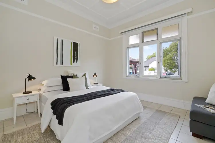 Fifth view of Homely house listing, 29 Seymour Street, Croydon Park NSW 2133