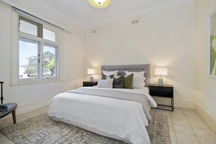 Sixth view of Homely house listing, 29 Seymour Street, Croydon Park NSW 2133