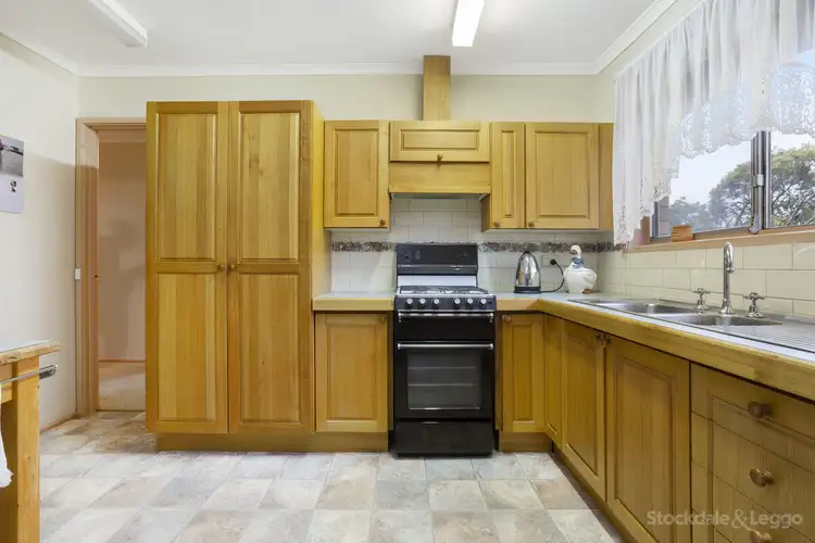 Sixth view of Homely house listing, 178 Karingal Drive, Frankston VIC 3199