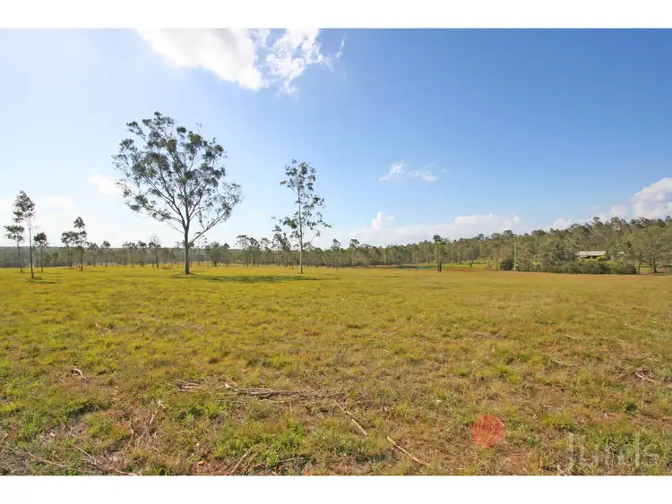 Third view of Homely rural property listing, LOT 3, 20 Littlewood Road, Rothbury NSW 2320