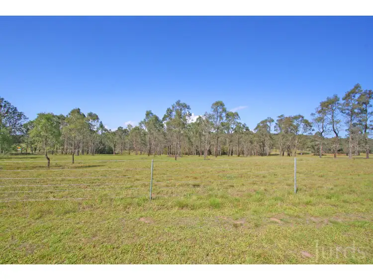 Sixth view of Homely rural property listing, LOT 3, 20 Littlewood Road, Rothbury NSW 2320
