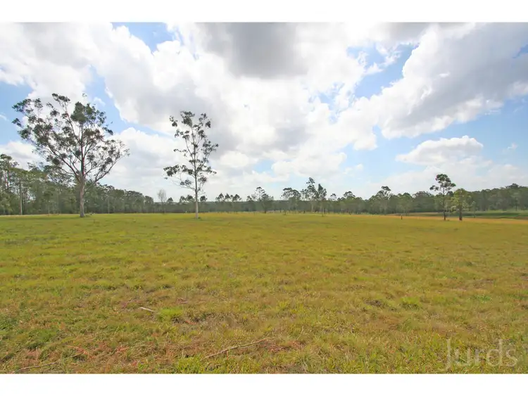 Seventh view of Homely rural property listing, LOT 3, 20 Littlewood Road, Rothbury NSW 2320