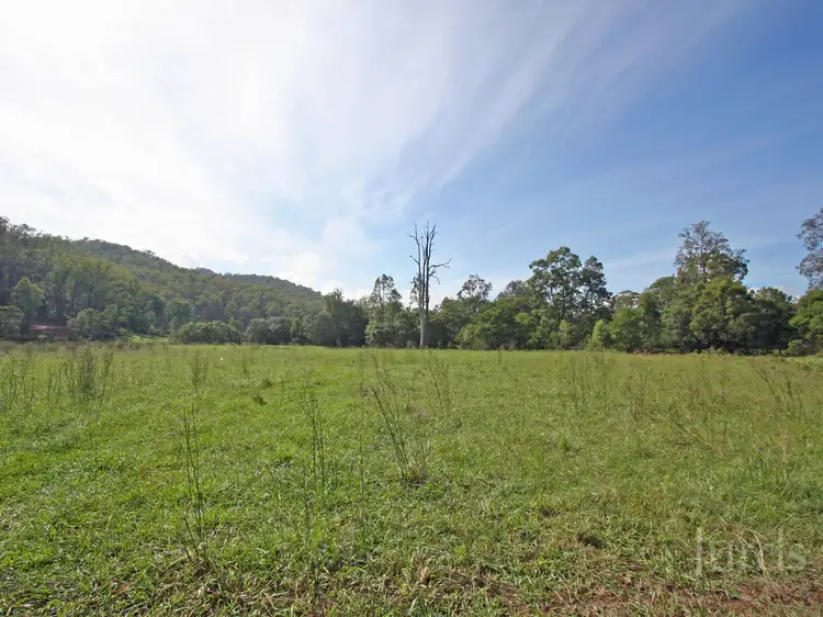 Main view of Homely rural property listing, 301 Watagan Creek Road, Laguna NSW 2325
