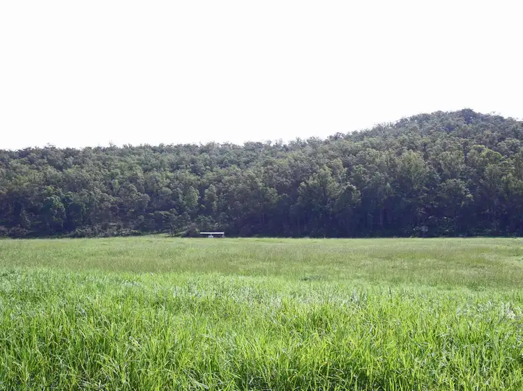 Fourth view of Homely rural property listing, 301 Watagan Creek Road, Laguna NSW 2325