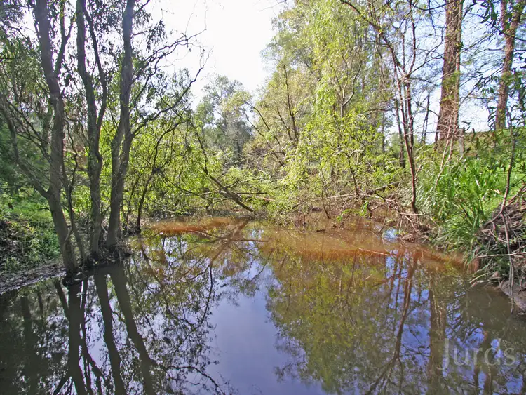 Sixth view of Homely rural property listing, 301 Watagan Creek Road, Laguna NSW 2325