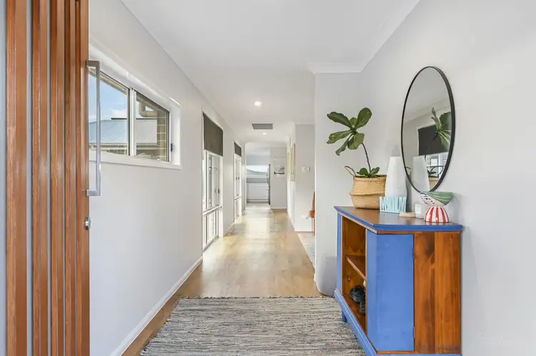 Fourth view of Homely house listing, 26 Skyline Drive, Withcott QLD 4352