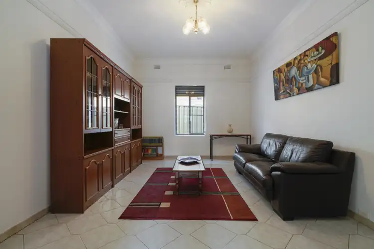 Fifth view of Homely house listing, 11 Princess Street, Ashbury NSW 2193