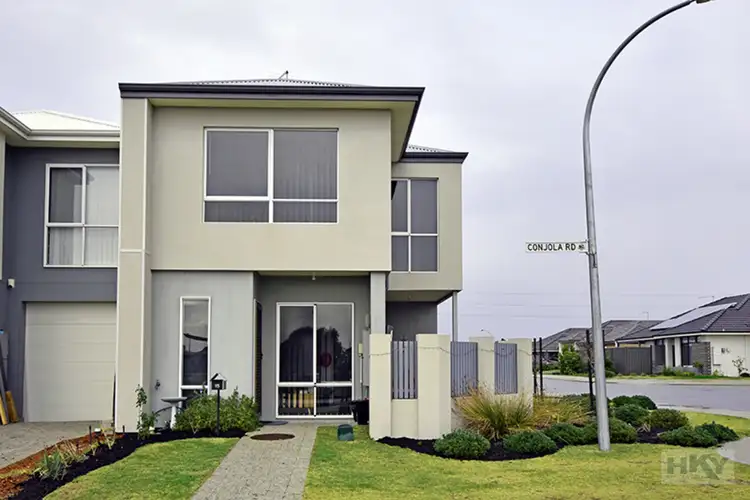 15 Conjola Road, Brabham WA 6055