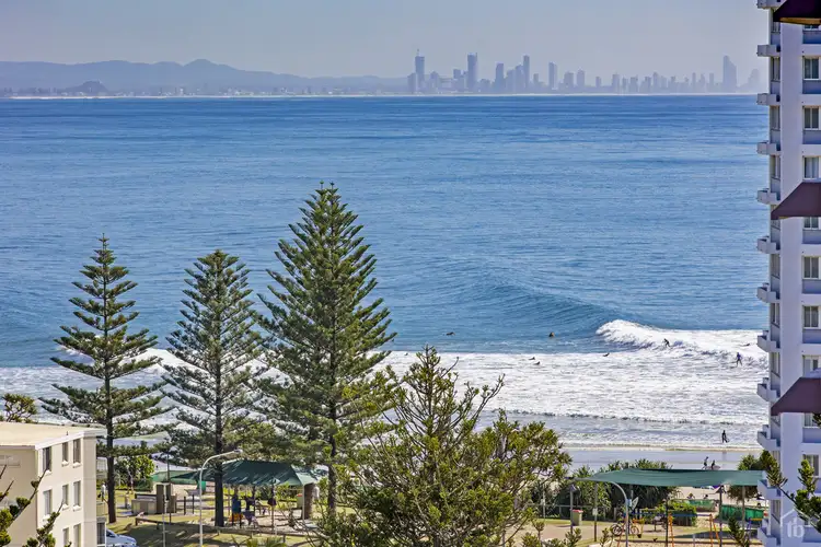 3/18 Hill Street, Tweed Heads NSW 2485