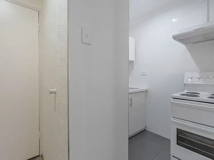 Third view of Homely unit listing, 55/98 Mandurah Terrace, Mandurah WA 6210