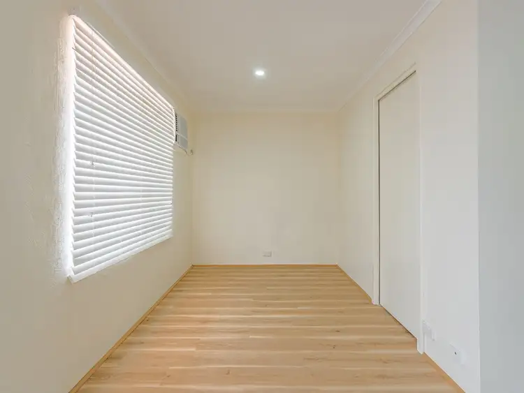 Fourth view of Homely unit listing, 55/98 Mandurah Terrace, Mandurah WA 6210