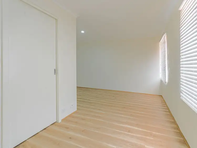 Seventh view of Homely unit listing, 55/98 Mandurah Terrace, Mandurah WA 6210