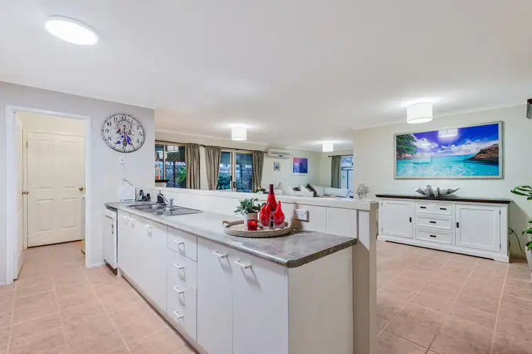 Fifth view of Homely house listing, 3 Incana Court, Ormeau QLD 4208