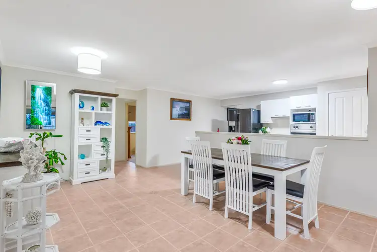 Sixth view of Homely house listing, 3 Incana Court, Ormeau QLD 4208