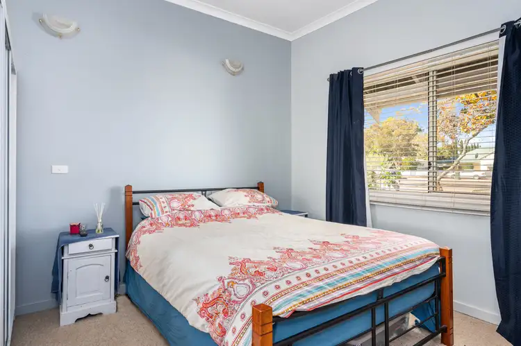 Sixth view of Homely house listing, 212 Varden Street, Piccadilly WA 6430