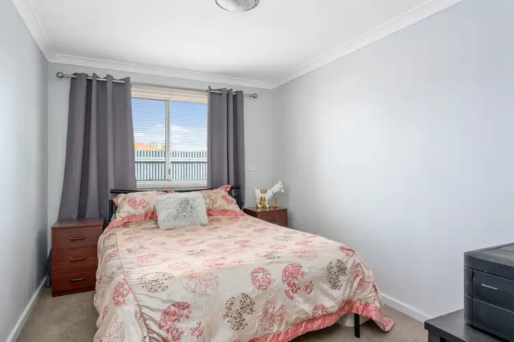 Seventh view of Homely house listing, 212 Varden Street, Piccadilly WA 6430