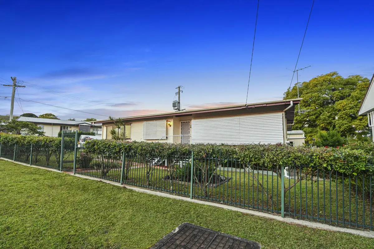 Main view of Homely house listing, 9 Ledbury Street, Aspley QLD 4034