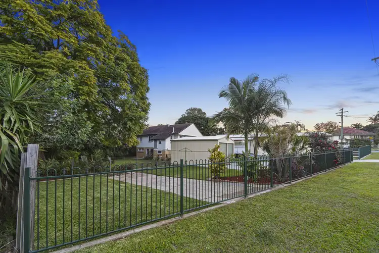 Third view of Homely house listing, 9 Ledbury Street, Aspley QLD 4034